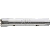 LLAVE DE TUBO - 10750N 17 X 19