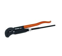 Llave De Tubo 2"