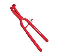 LLAVE DE TUERCAS PARA LAVABO 270mm