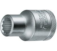 Llave de vaso 1/2" 5/16"