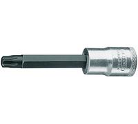 Llave de vaso 1/2" E12