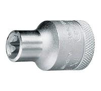Llave de vaso 1/2" E24