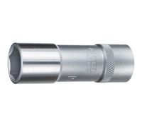 Gedore Douille Gedore insert 1/2'' de long hexagonal 30 mm Quantité:1