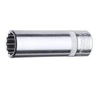 Gedore D 20 L 7/16AF 1965468 Douille 7/16\ 1/4\ (6.3 mm)