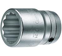 Llave de vaso 1" 65 mm