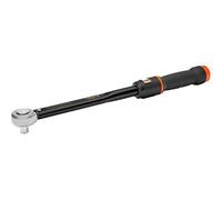 Llave Dinam Mecán 3/8 10-50