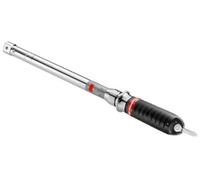 LLAVE DINAMOMETRICA 40-200NM 14X18 SS ACCESS SLS