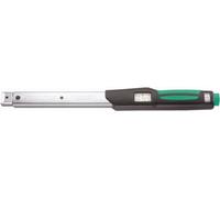 LLAVE DINAMOMETRICA - 730N/20