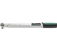 LLAVE DINAMOMETRICA CON DISPARO - 730R/10 QUICK