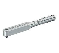 Llave dinamométrica DREMOMETER AML S 1/4" 6-30 Nm