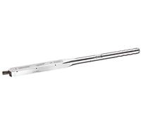 Llave dinamométrica DREMOMETER CZ S 16Z 80-400 Nm