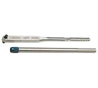 Llave dinamométrica DREMOMETER D en caja de metal