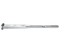 Llave dinamométrica DREMOMETER DL 3/4" 155-760 Nm