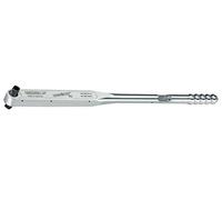 Llave dinamométrica DREMOMETER DSL 3/4" 110-550 Nm