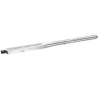 Llave dinamométrica DREMOMETER DXZ 28Z 520-1000 Nm