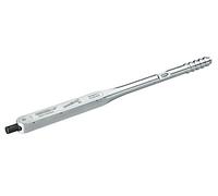 Llave dinamométrica DREMOMETER DZ S 22Z 140-620 Nm