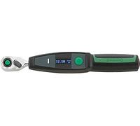 LLAVE DINAMOMETRICA ELCTRONICA - 701/2