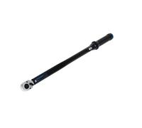 Llave dinamométrica Torcoflex 1/2" 60-300 Nm
