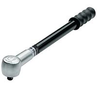Llave dinamométrica TSN SLIPPER 3/8", 15-55 Nm