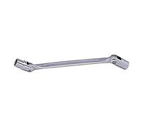 Llave Dobl Vaso Artic 3/8-7/16