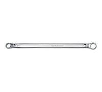 Llave Doble Estrella 3/8-7/16