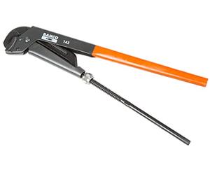 Llave Dullan 2" 1/2