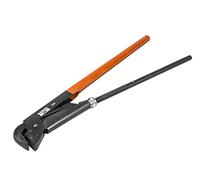 Llave Dullan 3" 1/2