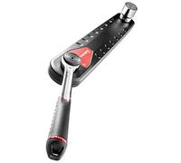 Facom Prolongateur AXS.MPB pour cliquet 3/8 (10 mm)