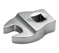 Llave Fija Crowfoot 3/8" 1.5/8