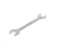 Gedore Clé à fourche double 6067820 27x29 mm Quantité 1