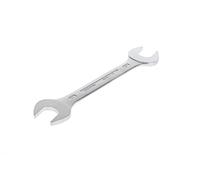 Llave fija de doble boca 30x32 mm