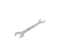 Llave fija de doble boca 30x36 mm