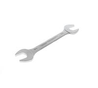 Llave fija de doble boca 32x36 mm