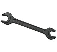 Llave Fija Doble Boca 13-17