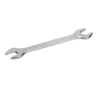 Llave Fija Dos Boc 1,1/4-1,3/8