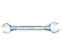 Llave Fija Dos Bocas 10-11