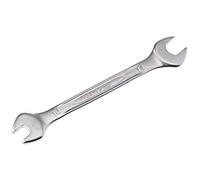 Llave Fija Dos Bocas 10-13