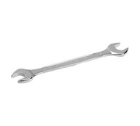 Llave Fija Dos Bocas 16-17 Cli