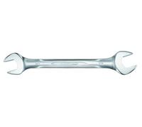 Llave Fija Dos Bocas 17-19