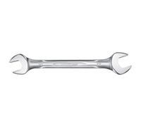 Llave Fija Dos Bocas 19-24