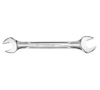 Llave Fija Dos Bocas 21-23