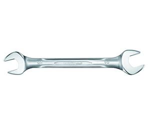 Llave Fija Dos Bocas 22-24