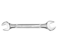 Llave Fija Dos Bocas 27-29