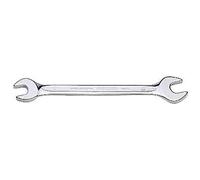 Llave Fija Dos Bocas 27-30