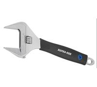 LLAVE GRAN APERTURA 10" SUPEREGO