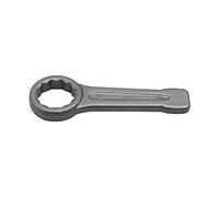 Llave Impact Boca Estrel 2,3/1