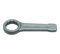 Llave Impact Boca Estrel 55