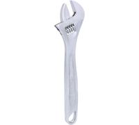 KS TOOLS 577.0250-E Clé à molette