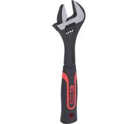 KS TOOLS 577.0201-E Clé à molette