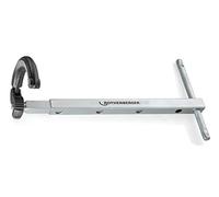 ROTHENBERGER Clé télescopique pour écrous de robinets, 20-48mm - 70226